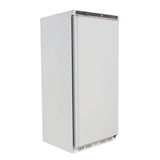 Polar G-Series Single Door Patisserie Fridge 522Ltr