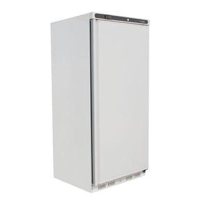 Polar G-Series Single Door Patisserie Fridge 522Ltr