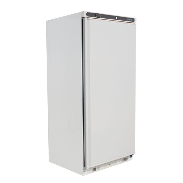 Polar G-Series Single Door Patisserie Fridge 522Ltr