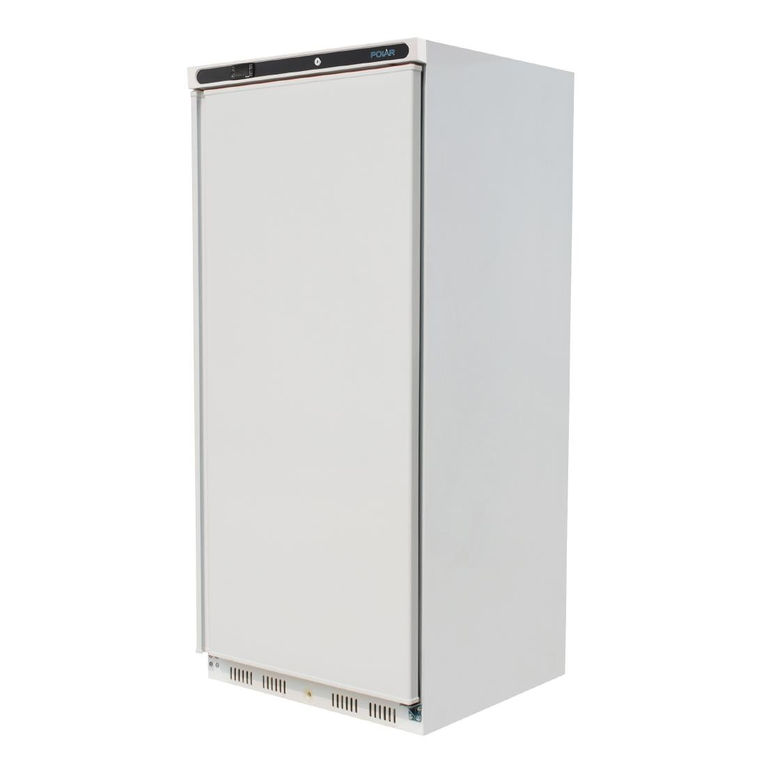 Polar G-Series Single Door Patisserie Fridge 522Ltr