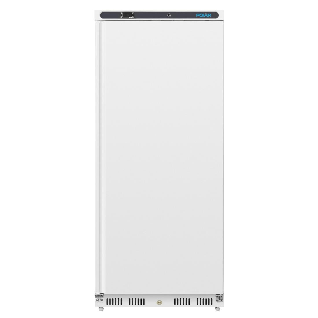Polar G-Series Single Door Patisserie Fridge 522Ltr