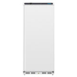 Polar G-Series Single Door Patisserie Fridge 522Ltr