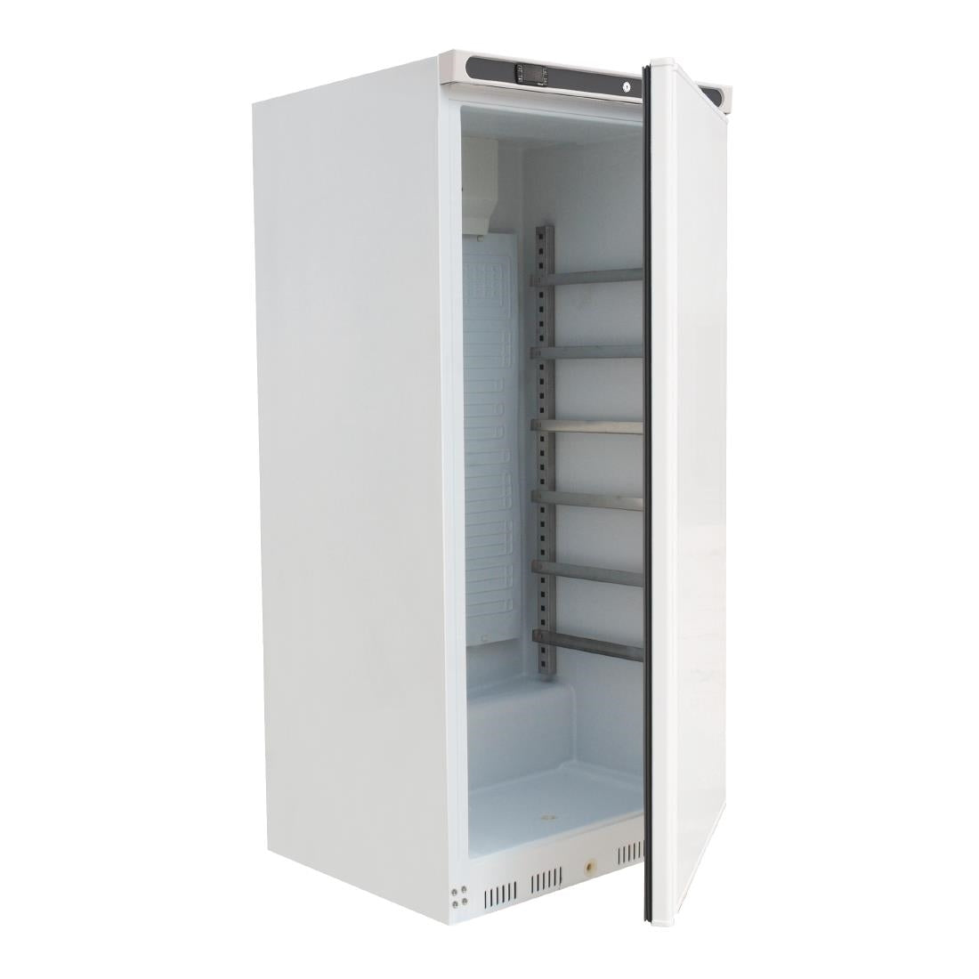 Polar G-Series Single Door Patisserie Fridge 522Ltr