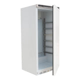 Polar G-Series Single Door Patisserie Fridge 522Ltr