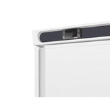 Polar G-Series Single Door Patisserie Fridge 522Ltr