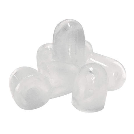 Polar G-Series Undercounter Ice Machine 50kg Output