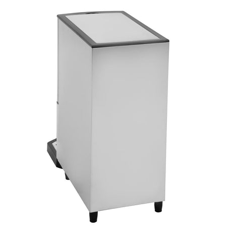 Marco Water Boiler Ecoboiler T5