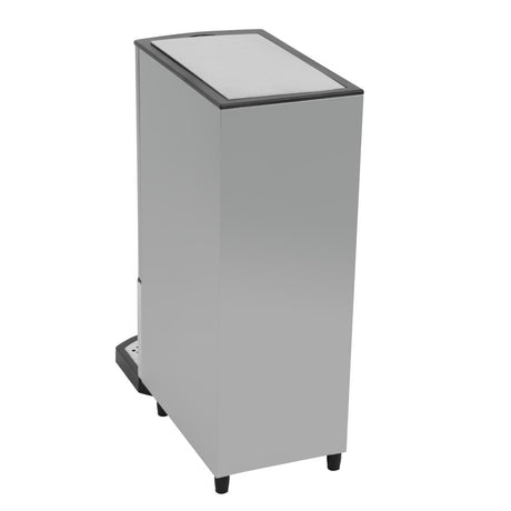 Marco Water Boiler Ecoboiler T10
