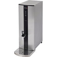Marco Water Boiler Ecoboiler T20