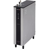 Marco Undercounter Water Boiler Ecoboiler UC4