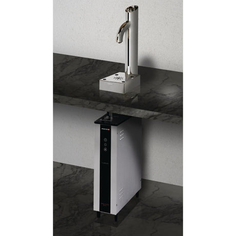 Marco Undercounter Water Boiler Ecoboiler UC4
