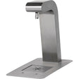 Marco Uber Font for Marco Undercounter Boilers