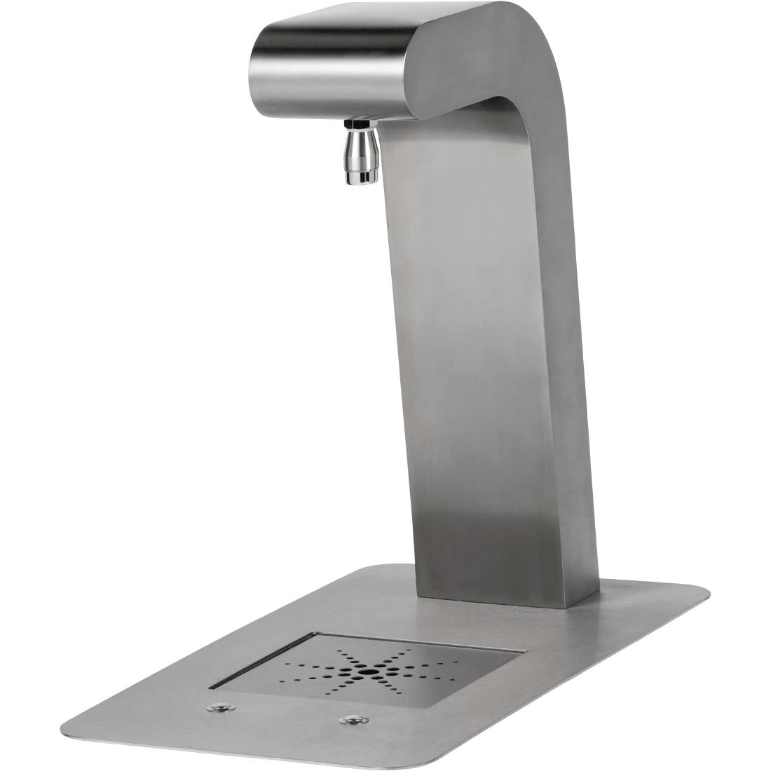 Marco Uber Font for Marco Undercounter Boilers