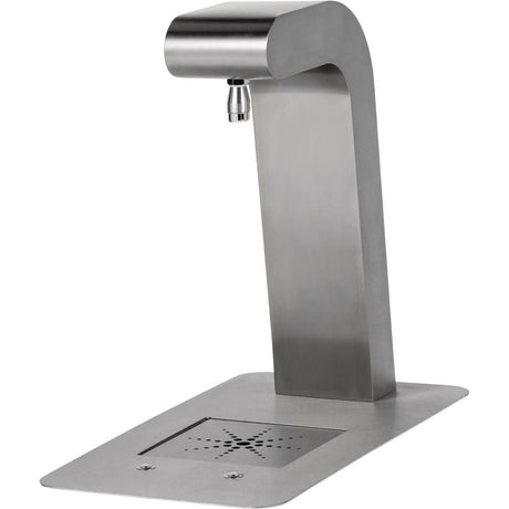 Marco Uber Font for Marco Undercounter Boilers
