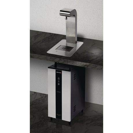 Marco Uber Font for Marco Undercounter Boilers