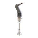 Robot Coupe Mini Stick Blender MP190 VV