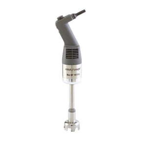 Robot Coupe Mini Stick Blender MP190 VV