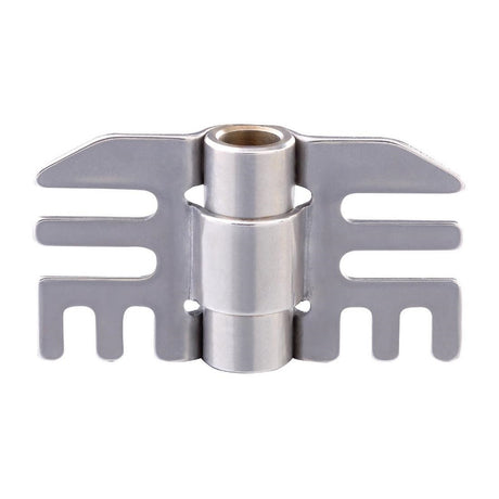 Robot Coupe Mini Stick Blender MP240 VV