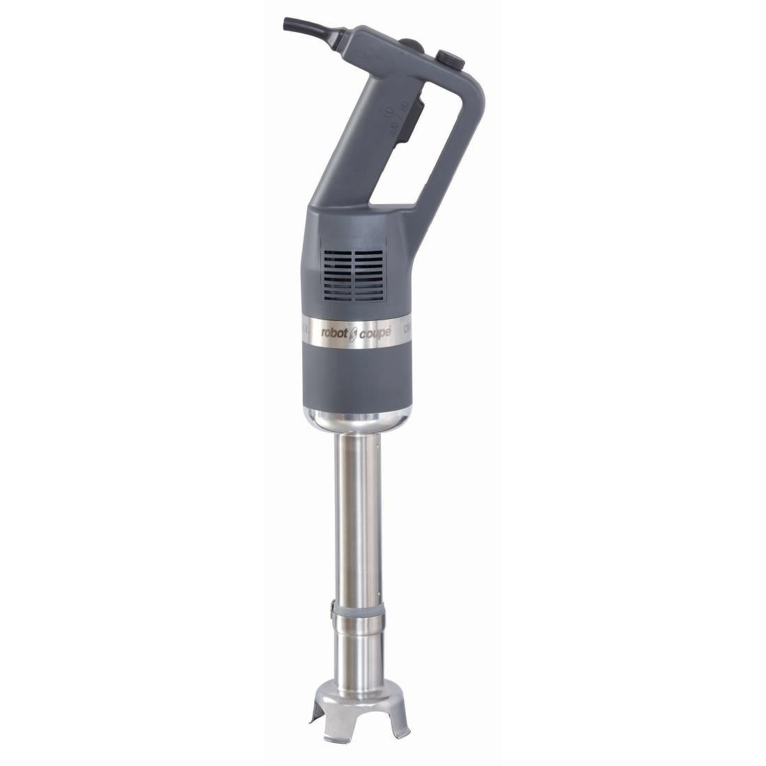 Robot Coupe Stick Blender CMP250VV