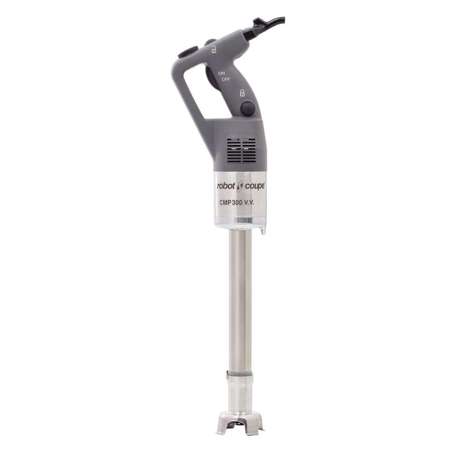 Robot Coupe Compact Stick Blender CMP300 VV