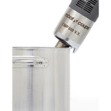 Robot Coupe Compact Stick Blender CMP300 VV