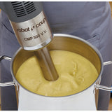 Robot Coupe Compact Stick Blender CMP300 VV