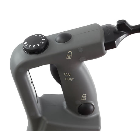 Robot Coupe Compact Stick Blender CMP350 VV