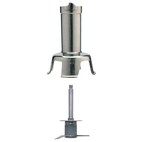 Robot Coupe Stick Blender MP450 Ultra