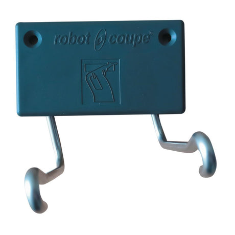 Robot Coupe Stick Blender MP450 VV Ultra