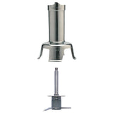 Robot Coupe Stick Blender MP450 VV Ultra