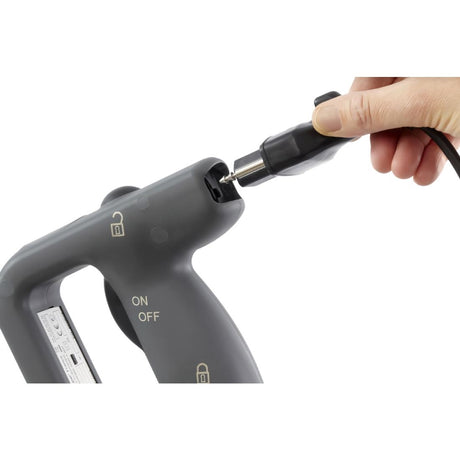 Robot Coupe Stick Blender MP600 Ultra