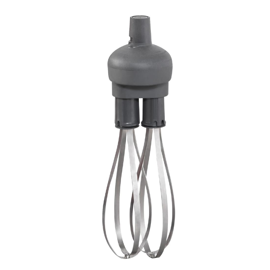 Robot Coupe Stick Blender CMP300 Combi