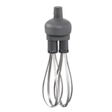 Robot Coupe Stick Blender CMP300 Combi