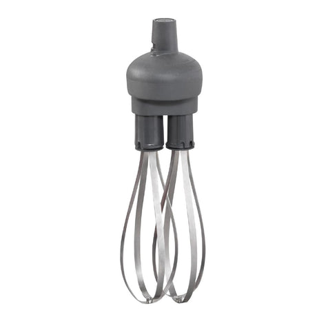 Robot Coupe Stick Blender CMP300 Combi