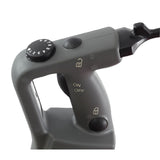 Robot Coupe Stick Blender MP350 Combi Ultra