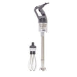 Robot Coupe Stick Blender MP450 Combi Ultra