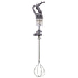 Robot Coupe Stick Whisk MP450 XL FW Ultra