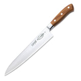 Dick 1778 Chef Knife Brown 24.1cm