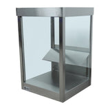 Parry Nacho/Popcorn Warmer 1995S