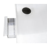 Parry Large Electric Griddle 3014