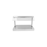 Parry Electric Food Warmer QLD2