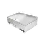 Parry Large Electric Griddle 3013