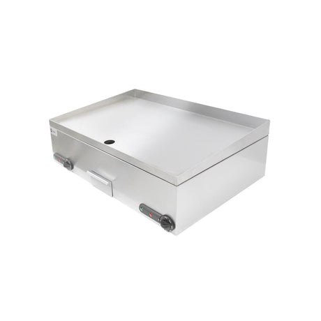 Parry Large Electric Griddle 3013