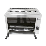 Parry Natural Gas Salamander Grill 7072
