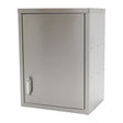Parry Hinged Wall Cupboard 600mm