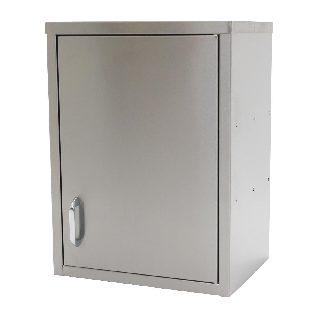 Parry Hinged Wall Cupboard 600mm