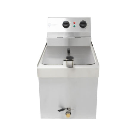 Parry Countertop Electric Fryer NPSF6