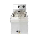 Parry Countertop Electric Fryer NPSF6