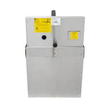 Parry Countertop Electric Fryer NPSF6