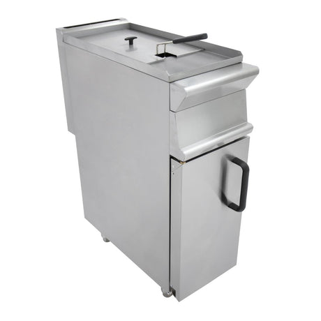 Parry Free Standing Propane Gas Fryer GSF